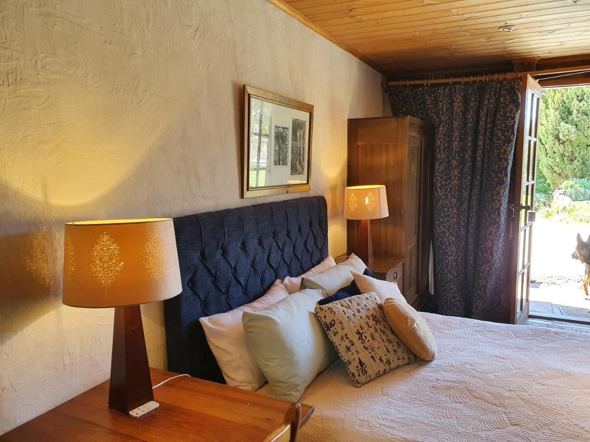 Hawley House Hotel Port Sorell Ngoại thất bức ảnh