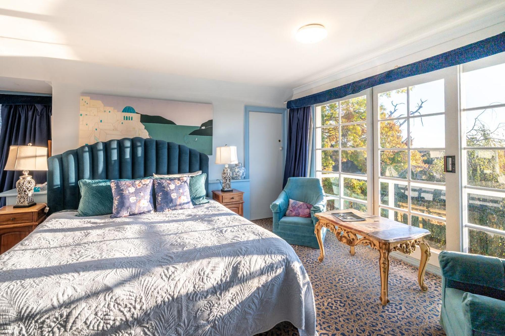 Hawley House Hotel Port Sorell Ngoại thất bức ảnh