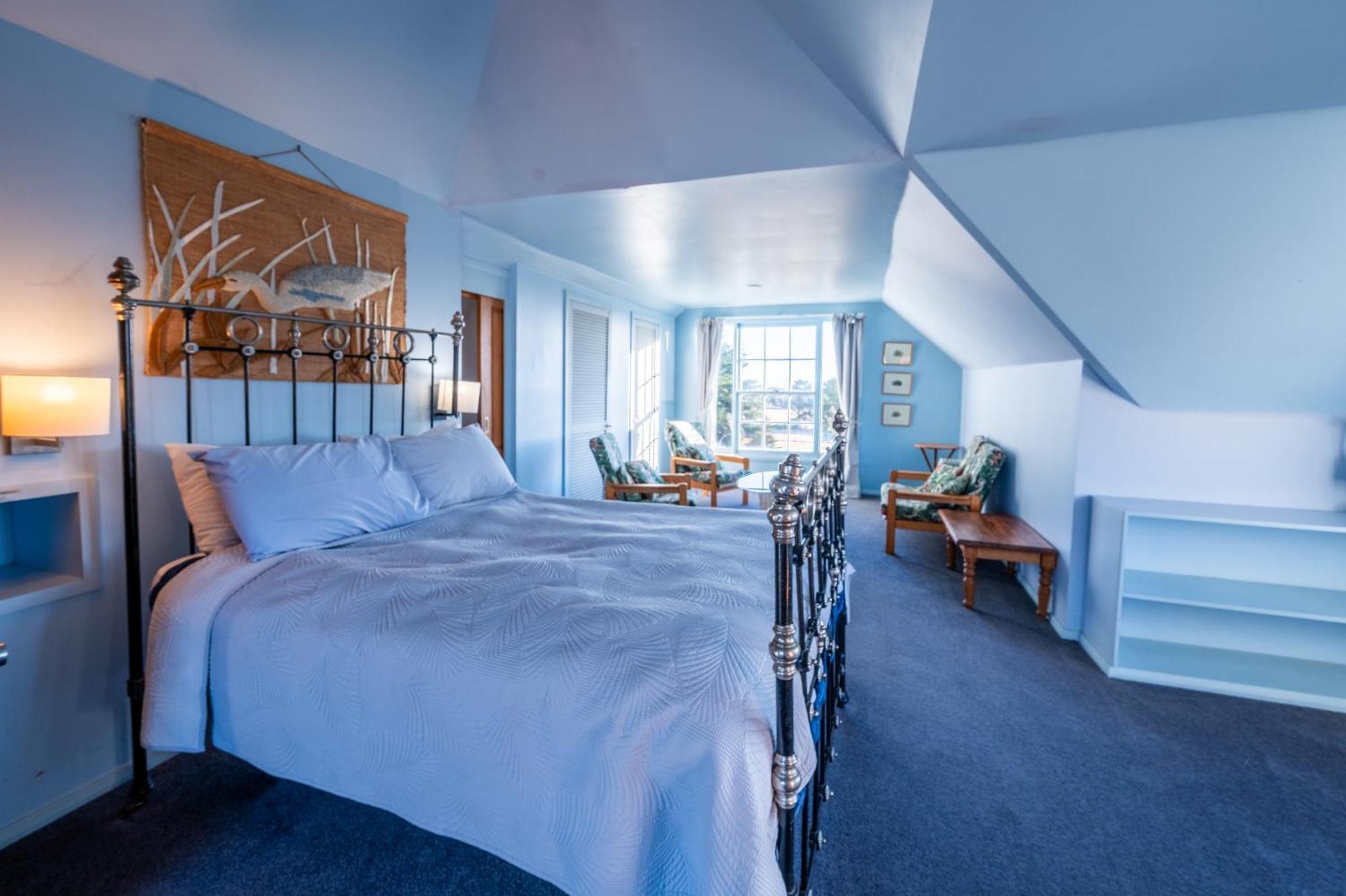 Hawley House Hotel Port Sorell Ngoại thất bức ảnh