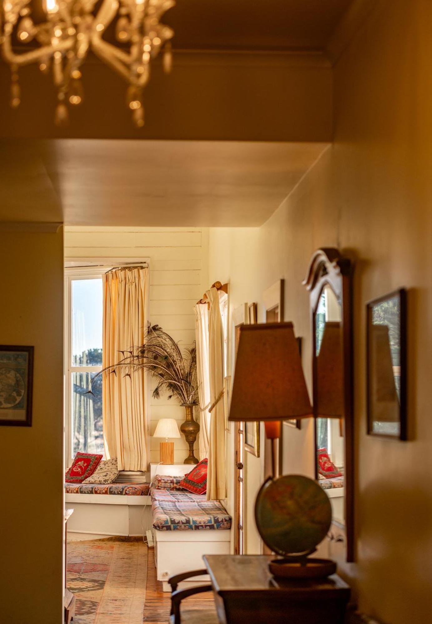 Hawley House Hotel Port Sorell Ngoại thất bức ảnh