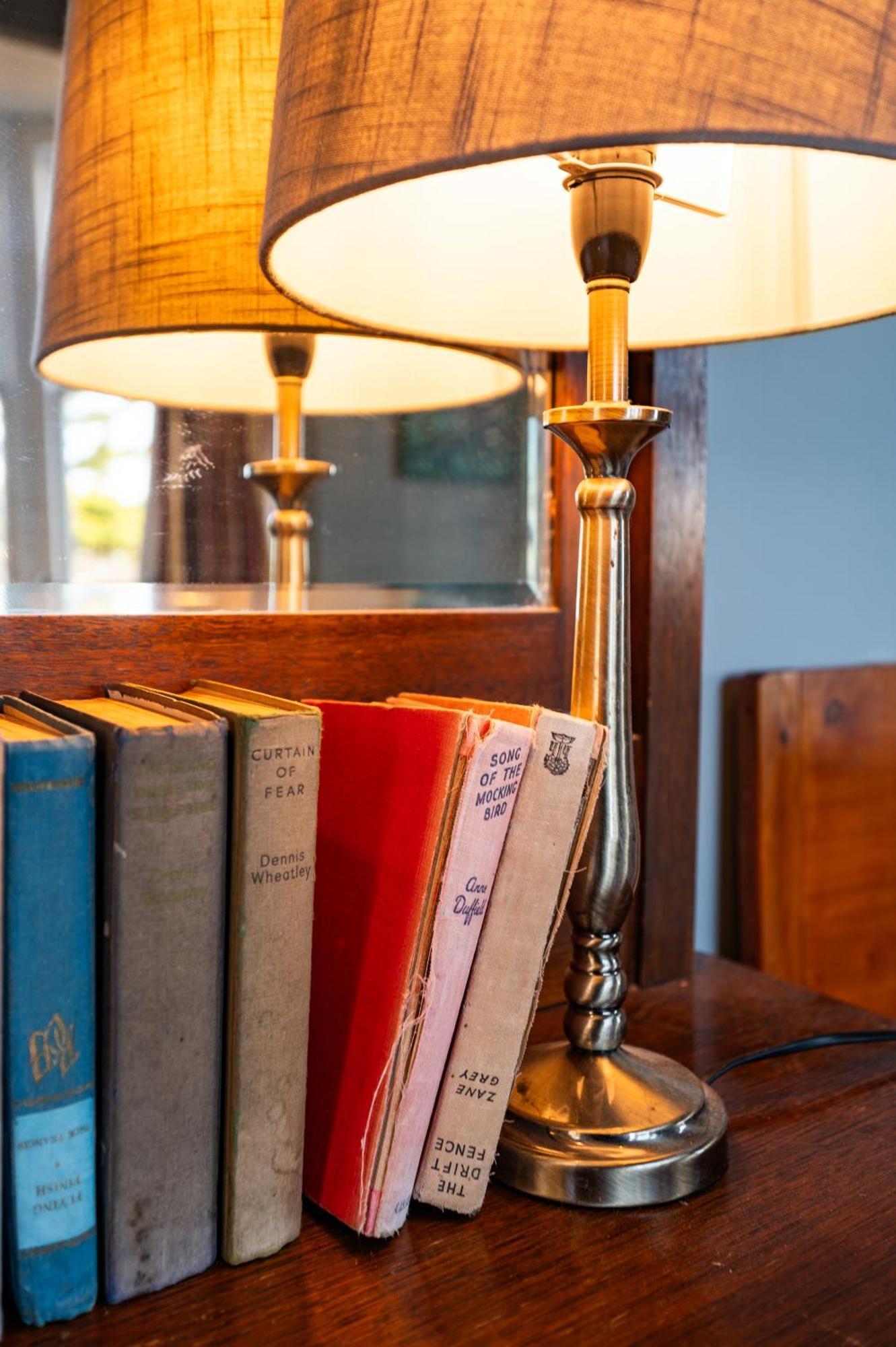 Hawley House Hotel Port Sorell Ngoại thất bức ảnh