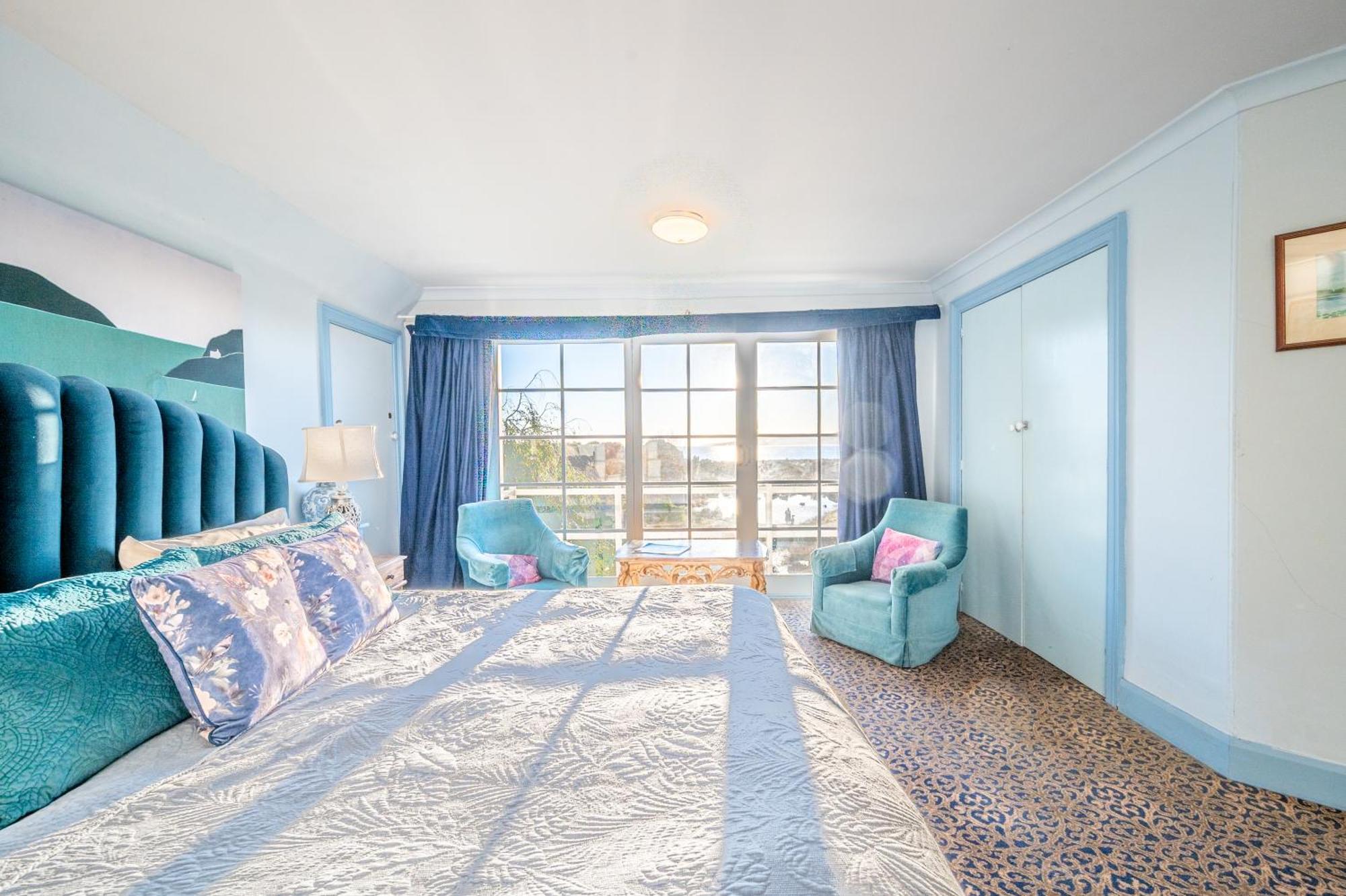 Hawley House Hotel Port Sorell Ngoại thất bức ảnh