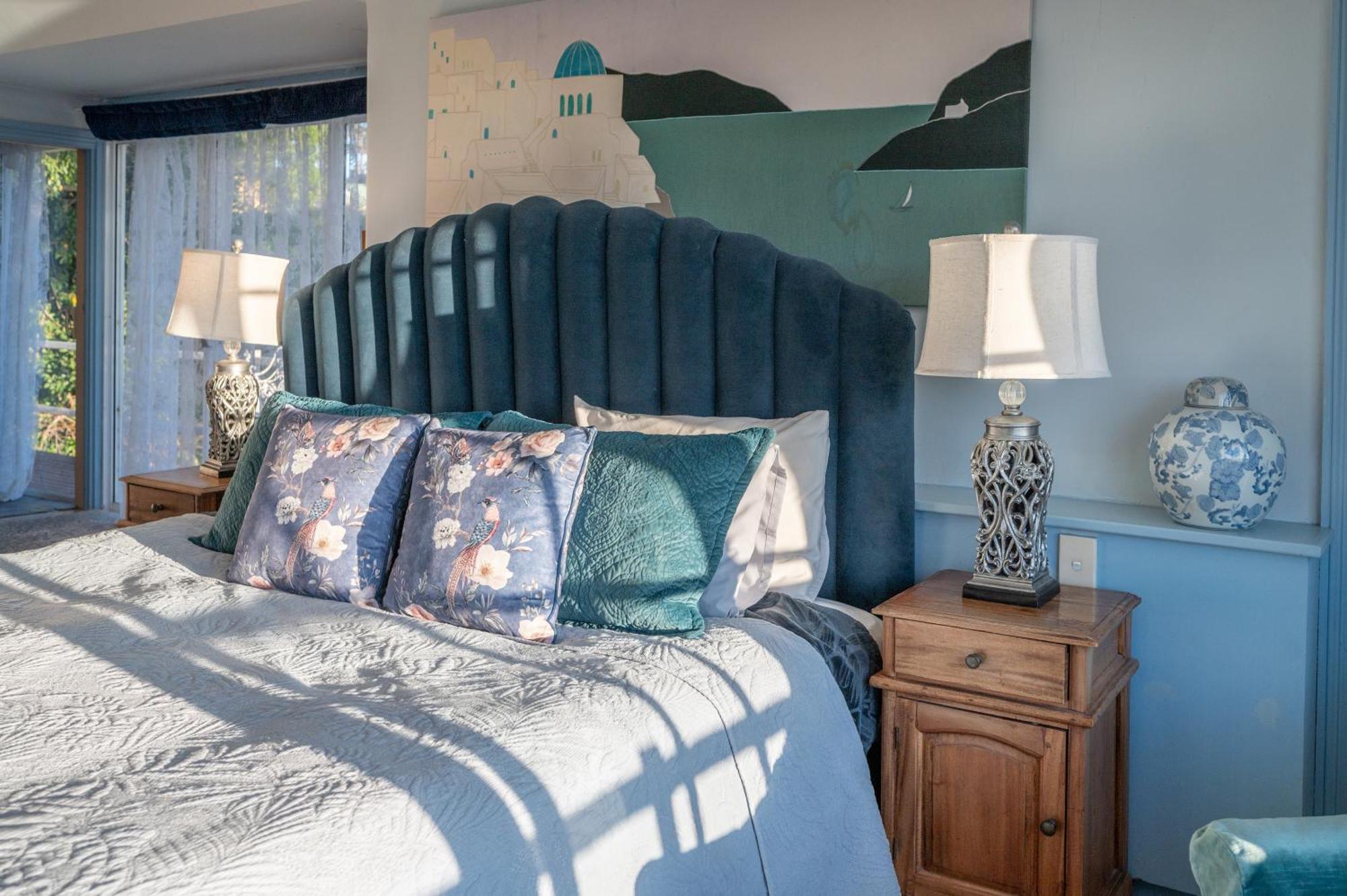 Hawley House Hotel Port Sorell Ngoại thất bức ảnh