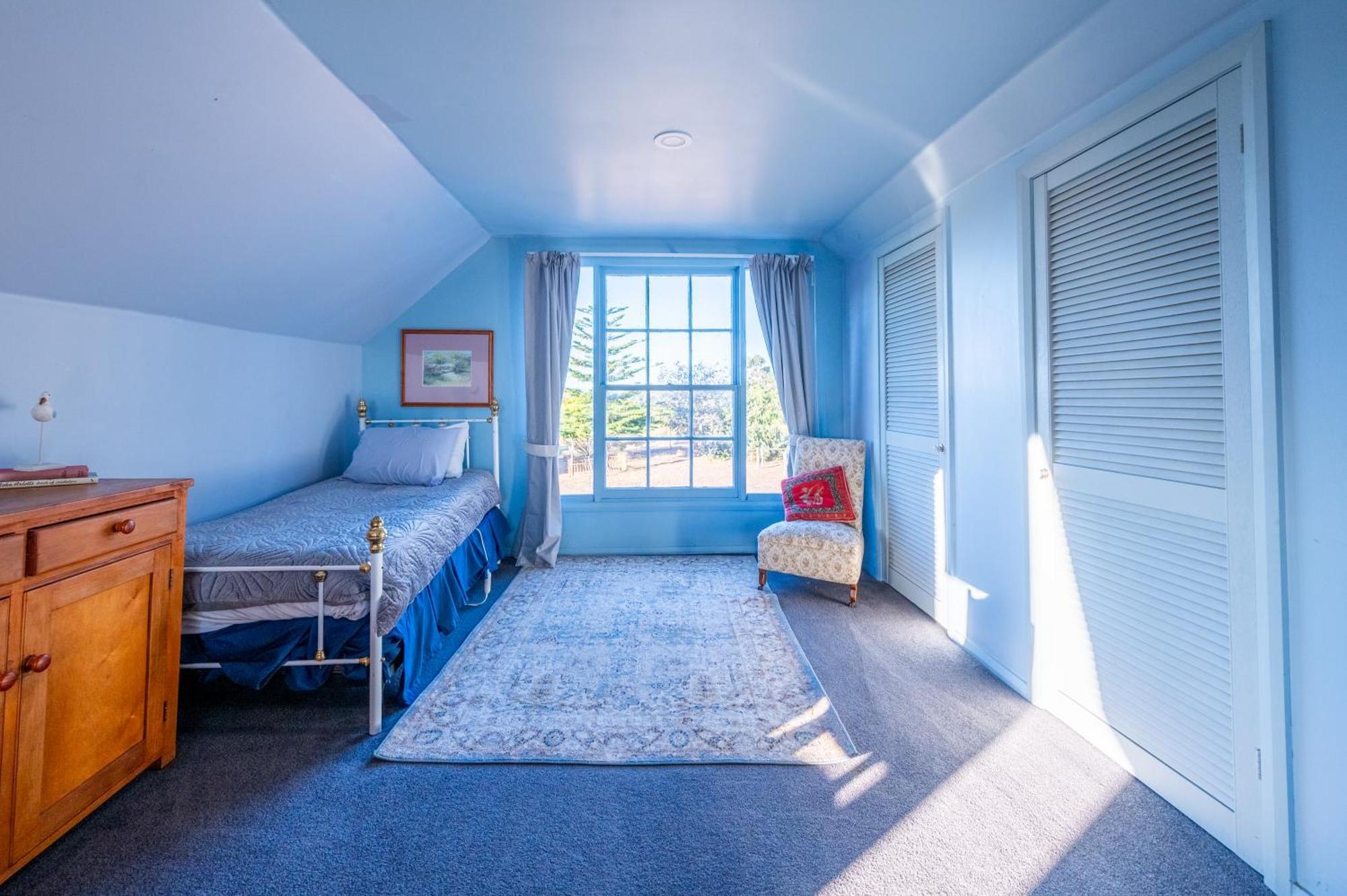Hawley House Hotel Port Sorell Ngoại thất bức ảnh