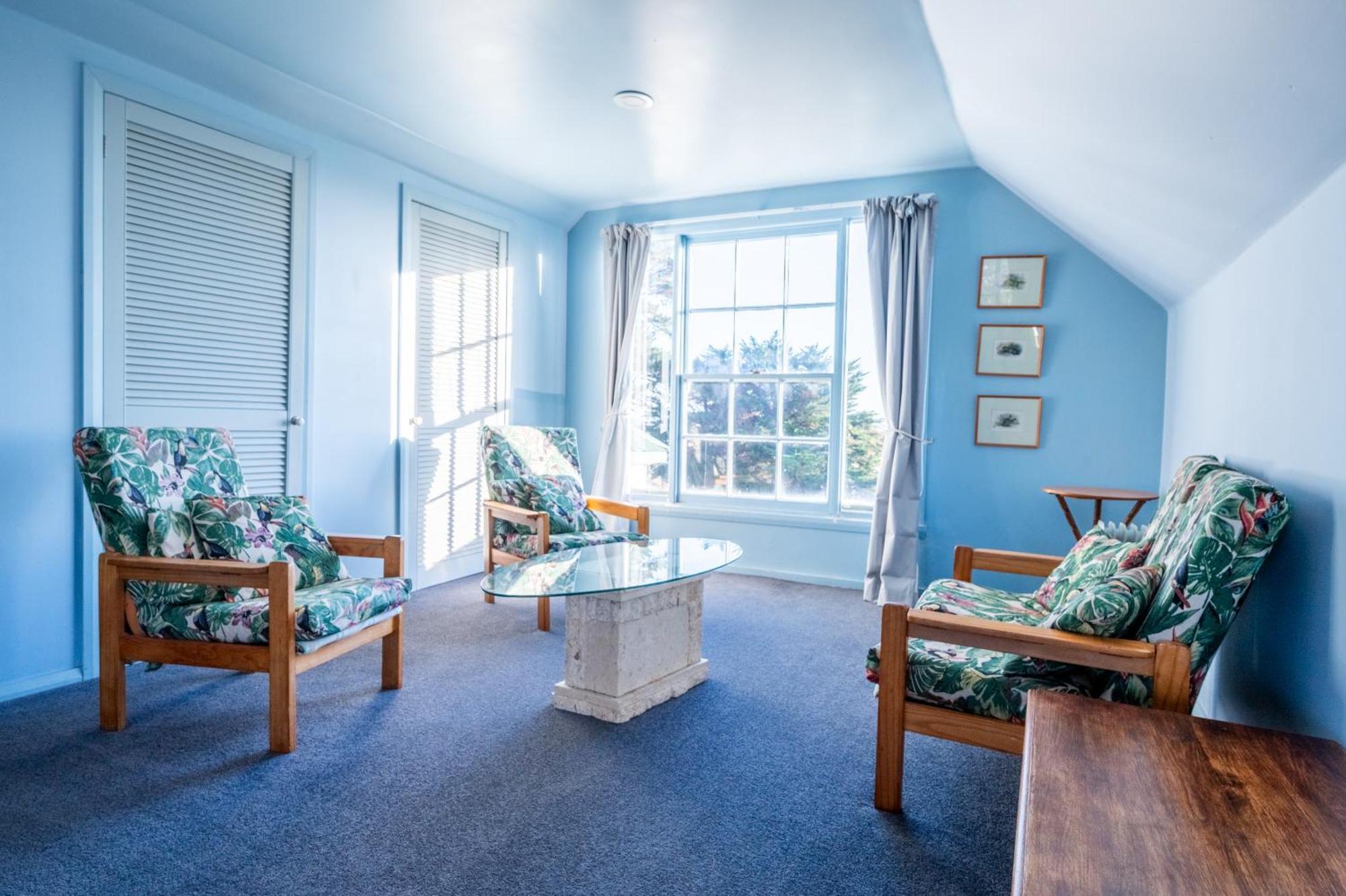 Hawley House Hotel Port Sorell Ngoại thất bức ảnh