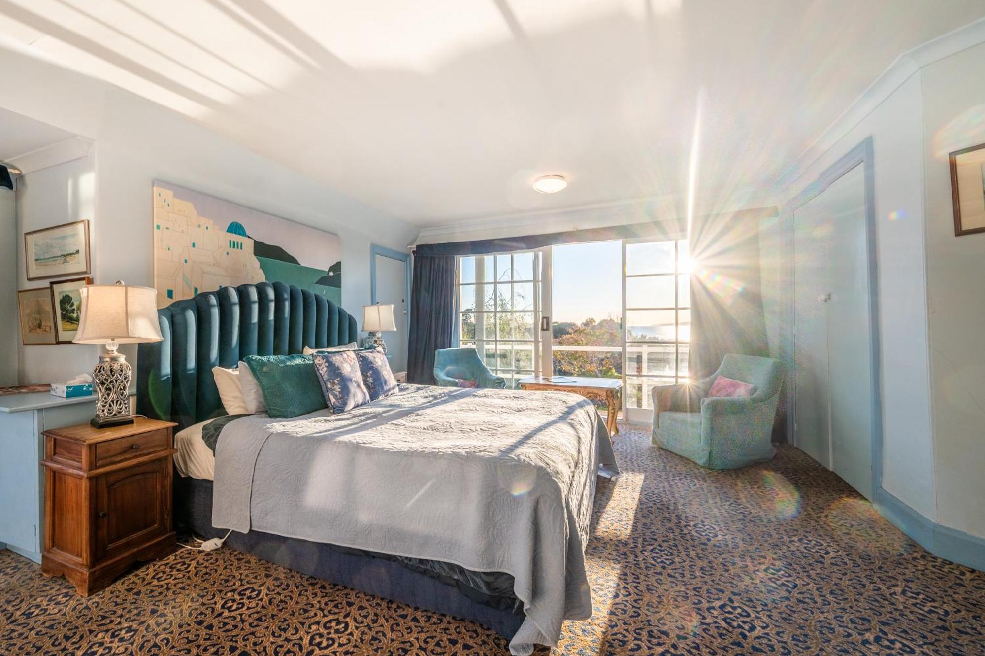 Hawley House Hotel Port Sorell Ngoại thất bức ảnh